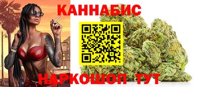ГАЛЛЮЦИНОГЕННЫЕ ГРИБЫ Донецк
