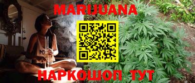 ПСИЛОЦИБИНОВЫЕ ГРИБЫ Донской